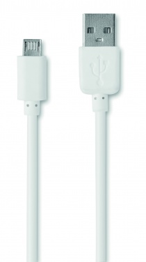 Logo trade corporate gifts picture of: Bamboo wireless charger 10W DESPAD